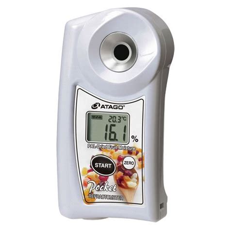 dried fruit moisture meters|food grinder moisture meter kit.